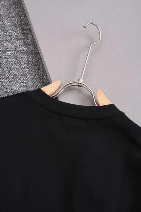 Dior T Shirts Short _SKUDiorS-2XLtltx5415992